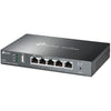 TP-Link ER605 (TL-R605) Omada Gigabit VPN
