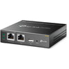 Controllore cloud TP-Link OC200 Omada