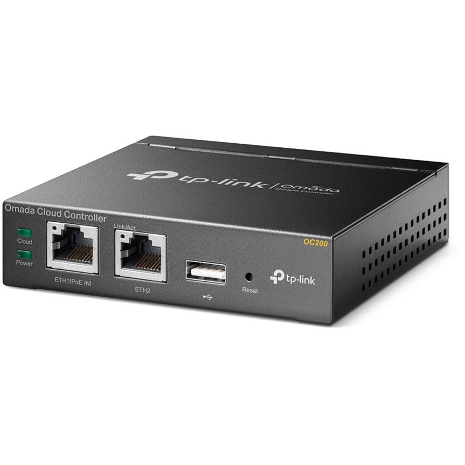 Controllore cloud TP-Link OC200 Omada