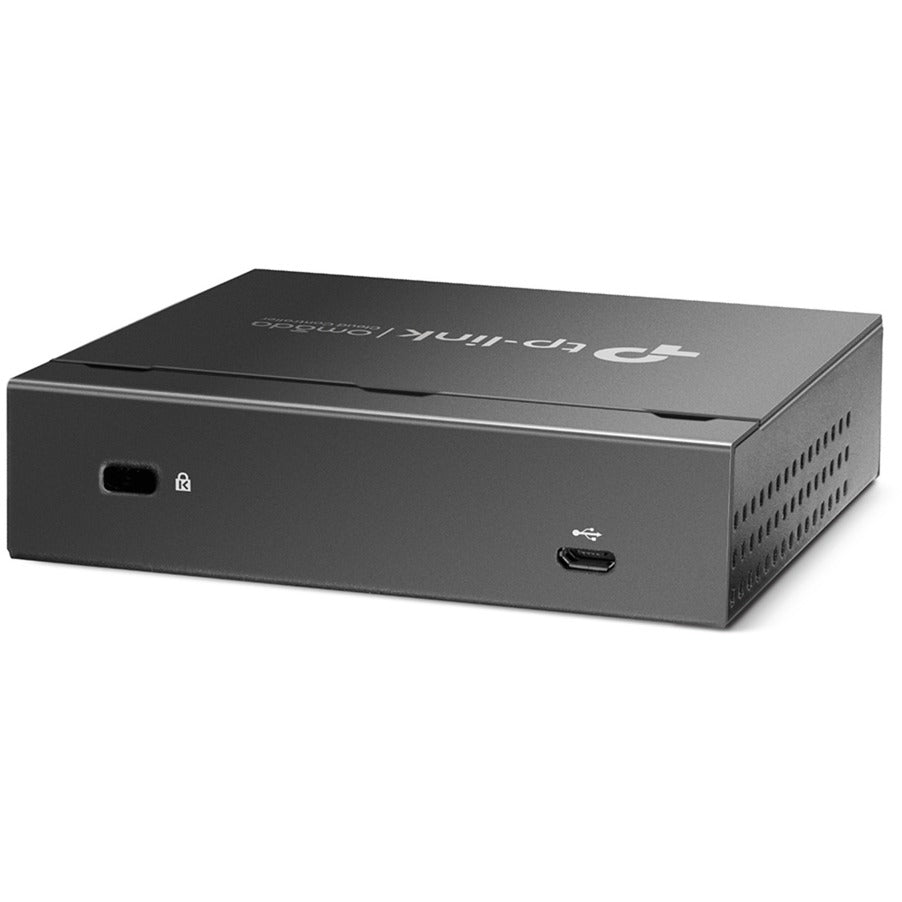 Controllore cloud TP-Link OC200 Omada