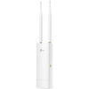 TP-Link Omada EAP110-Outdoor 300Mbps Wireless N Outdoor A