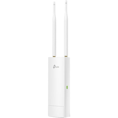 TP-Link Omada EAP110-Exterior 300Mbps Inalámbrico N Exterior A