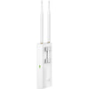 TP-Link Omada EAP110-Outdoor 300Mbps Wireless N Outdoor A