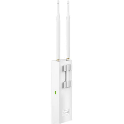 TP-Link Omada EAP110-Exterior 300Mbps Inalámbrico N Exterior A