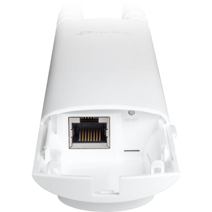 TP-Link Omada EAP225 per esterni
