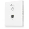 TP-Link Omada EAP230-WALL