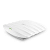 TP-Link Omada EAP245