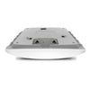 TP-Link Omada EAP245