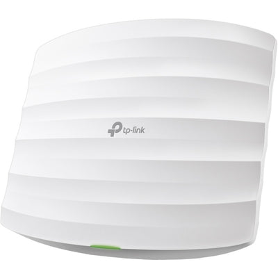 TP-Link Omada EAP265 HD AC1750 inalámbrico MU-MIMO Gigabit A