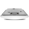 TP-Link Omada EAP265 HD AC1750 Wireless MU-MIMO Gigabit A