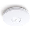 TP-Link Omada EAP660 HD