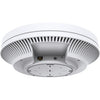 TP-Link Omada EAP660 HD
