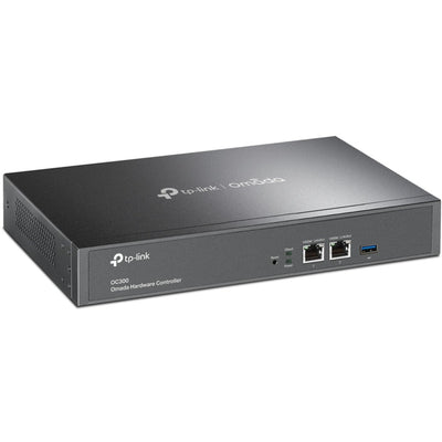 Controlador de nube TP-Link Omada OC300