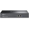 Controllore cloud TP-Link Omada OC300