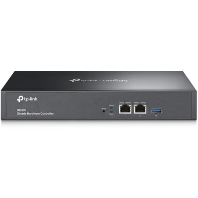 Controlador de nube TP-Link Omada OC300