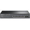 TP-Link Omada TL-SG2210MP