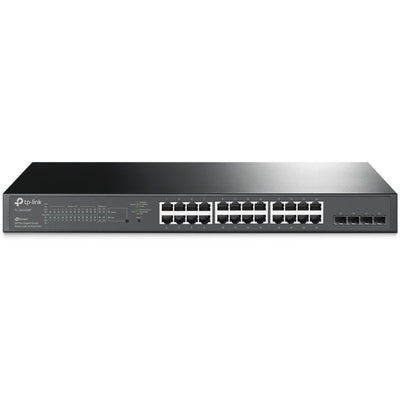 TP-Link Omada TL-SG2428P