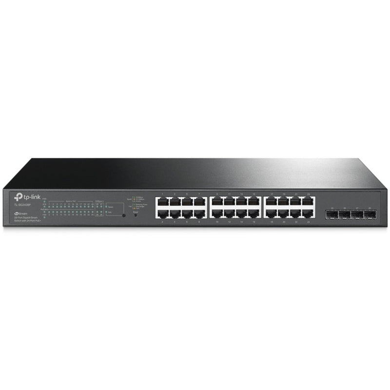 TP-Link Omada TL-SG2428P