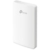 TP-Link Omdada EAP235-WALL Omada AC1200 Wireless MU-MIMO