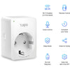 TP-Link TAPO P100 Mini Wifi-stopcontact (2 pack)