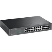 TP-Link TL-SF1024D - afbeelding 1