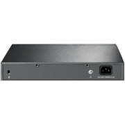 TP-Link TL-SF1024D - afbeelding 3