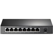 TP-Link TL-SG1008P - afbeelding 2