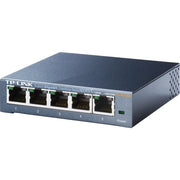 TP-Link TL-SG105 - afbeelding 2