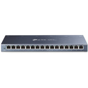 TP-Link TL-SG116 - afbeelding 1