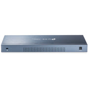 TP-Link TL-SG116 - afbeelding 3