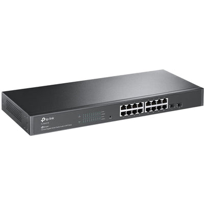 TP-Link TL-SG2218