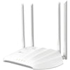 Punto di accesso wireless TP-Link TL-WA1201 AC1200