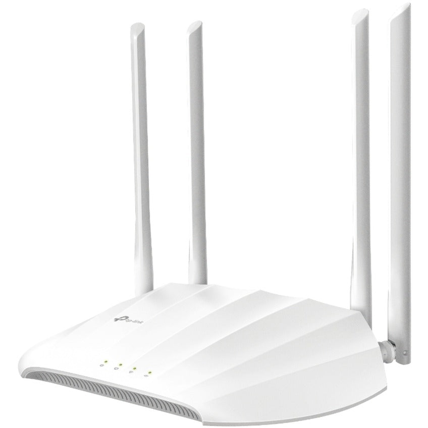 Punto di accesso wireless TP-Link TL-WA1201 AC1200