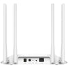 Punto di accesso wireless TP-Link TL-WA1201 AC1200