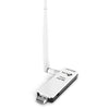 Usb wifi adapter