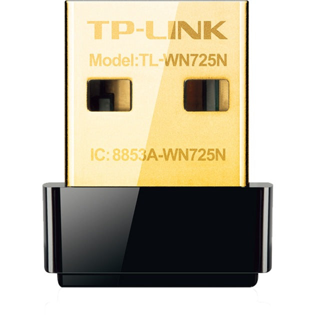 Abi usb netwerkadapter omvormer