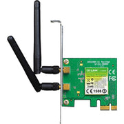 TP-Link TP-Link TL-WN881ND - afbeelding 1