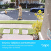 TP-Link Tapo C420S2