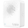 TP-Link Tapo H100