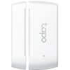 TP-Link Tapo T110