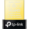Adattatore USB TP-Link UB400 Bluetooth 4.0 Nano