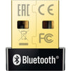Adattatore USB TP-Link UB400 Bluetooth 4.0 Nano