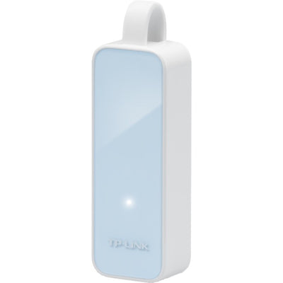 TP-Link UE200 Adaptador de red USB 2.0 a Ethernet