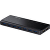 Hub USB 3.0 TP-Link UH720 con 7 conectores