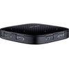 TP-Link USB 3.0 4-Port Portable Hub