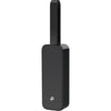 Adattatore da USB 3.0 a Gigabit Ethernet di TP-Link