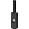 Adattatore da USB 3.0 a Gigabit Ethernet di TP-Link