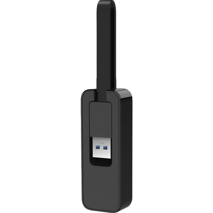 Adattatore da USB 3.0 a Gigabit Ethernet di TP-Link