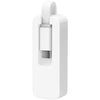 TP-Link USB Type-C to RJ45 Gigabit Ethernet netwerkadapter