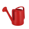 Annaffiatoio Esschert design toni naturali 6,5 l